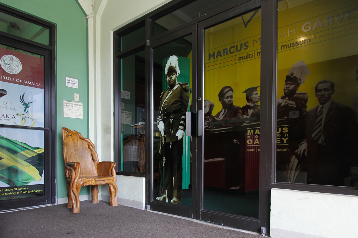 Art On The Loose, Inc.