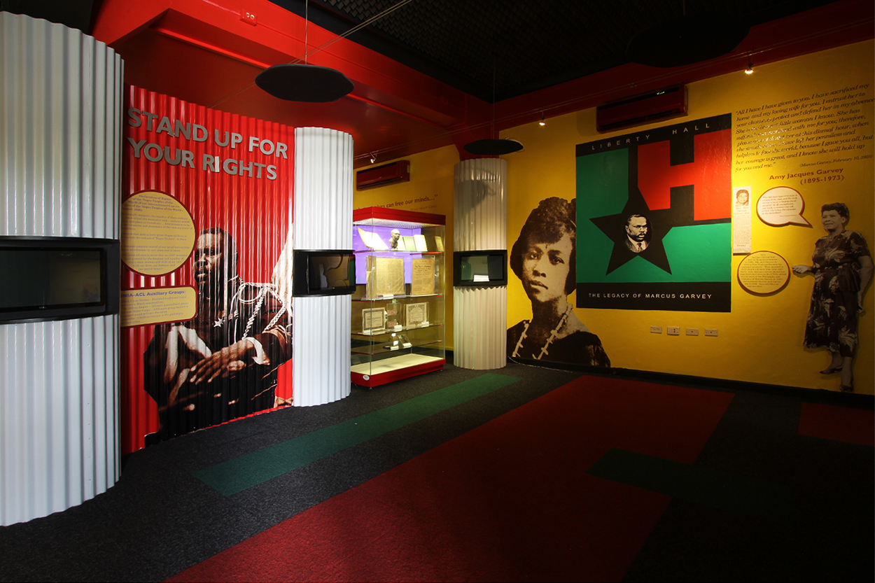 Art On The Loose, Inc.