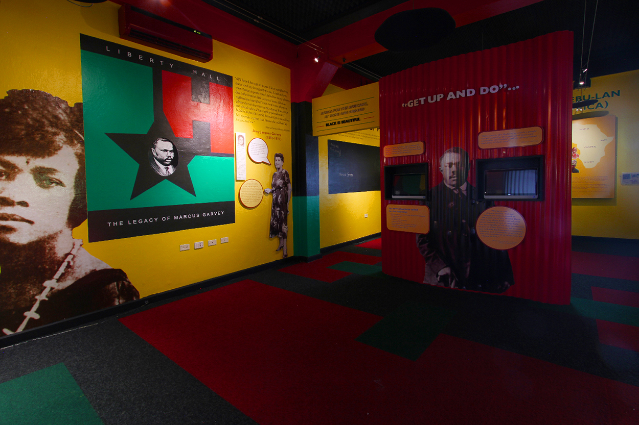 Art On The Loose, Inc.