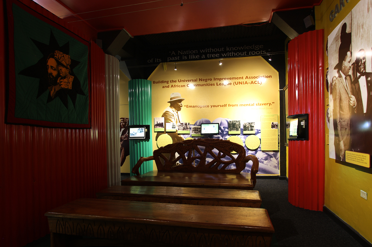 Art On The Loose, Inc.