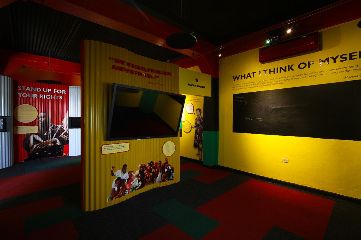 Art On The Loose, Inc.