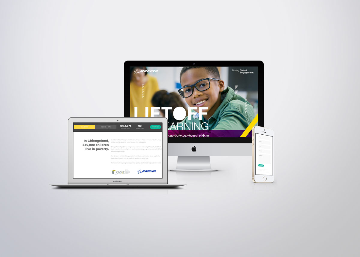 Art On The Loose, Inc.