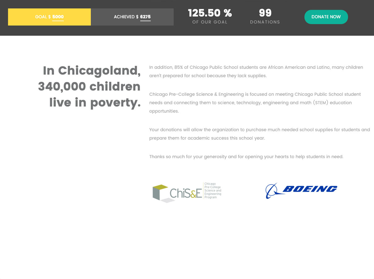 Art On The Loose, Inc.