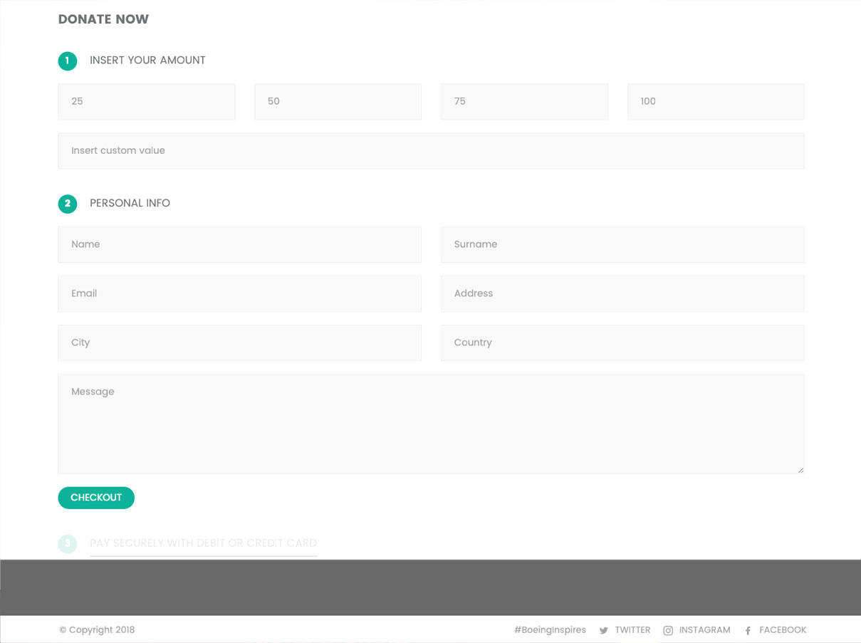 Art On The Loose, Inc.