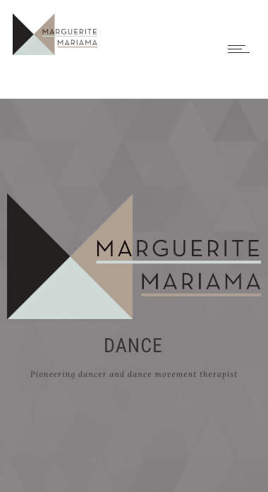 Art On The Loose, Inc.