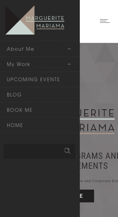 Art On The Loose, Inc.