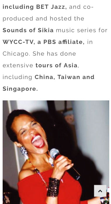 Art On The Loose, Inc.