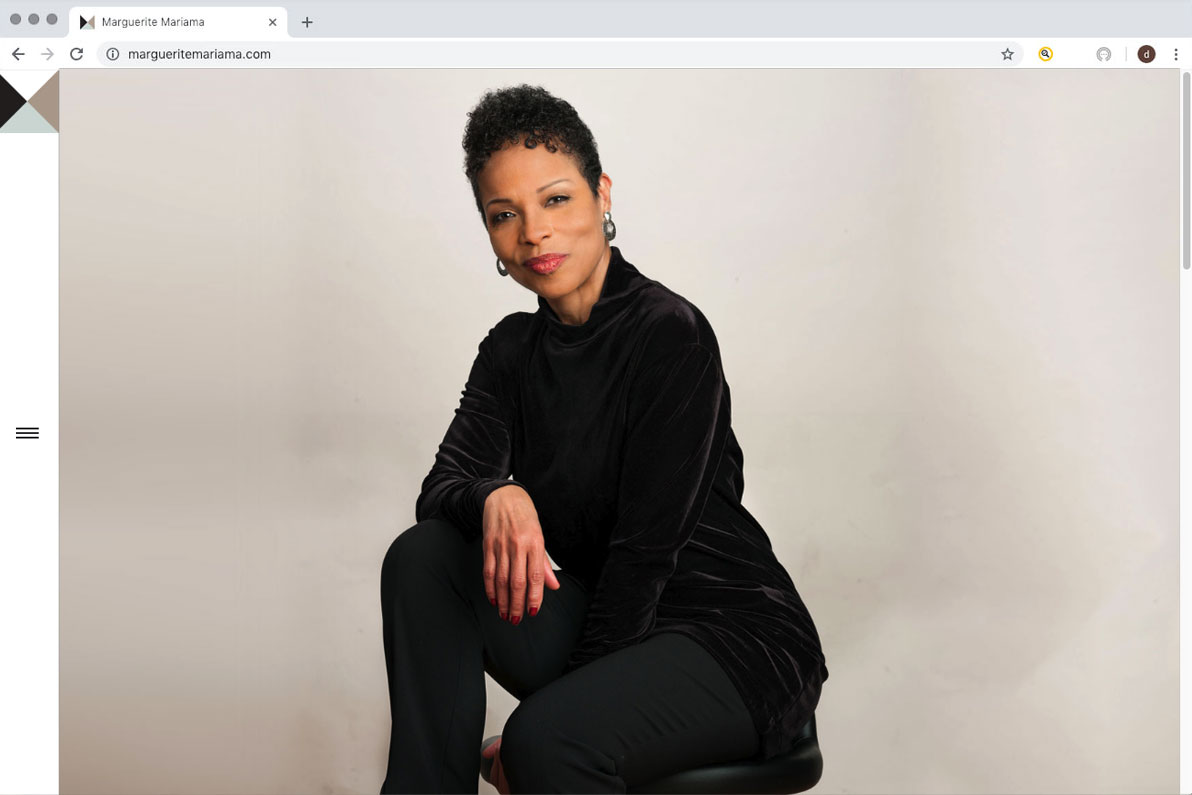 Art On The Loose, Inc.