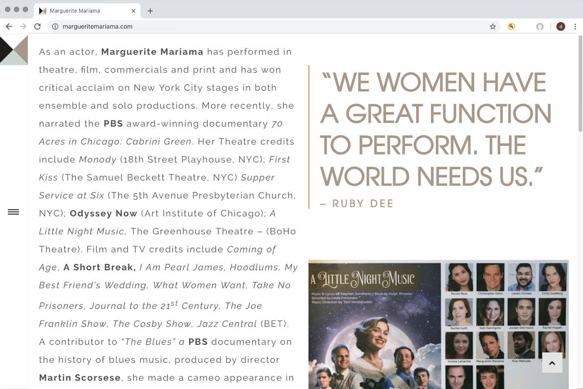 Art On The Loose, Inc.