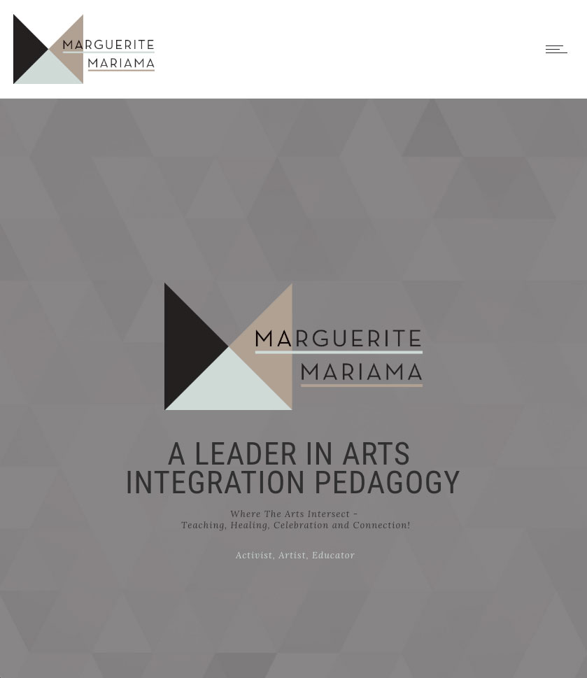 Art On The Loose, Inc.