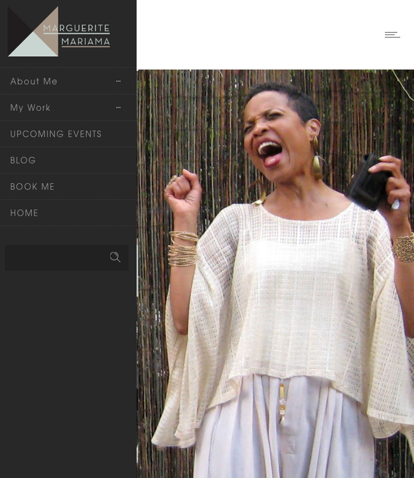 Art On The Loose, Inc.