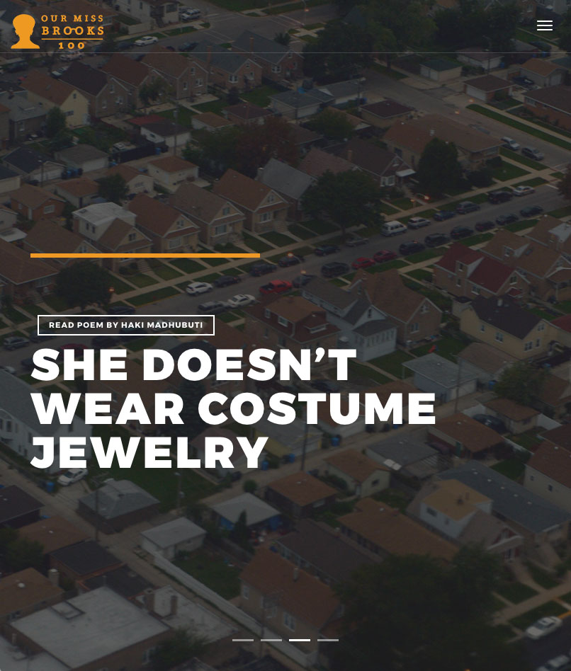 Art On The Loose, Inc.