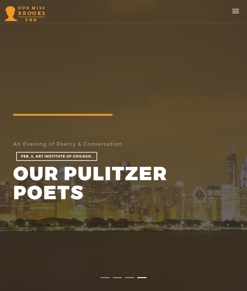 Art On The Loose, Inc.