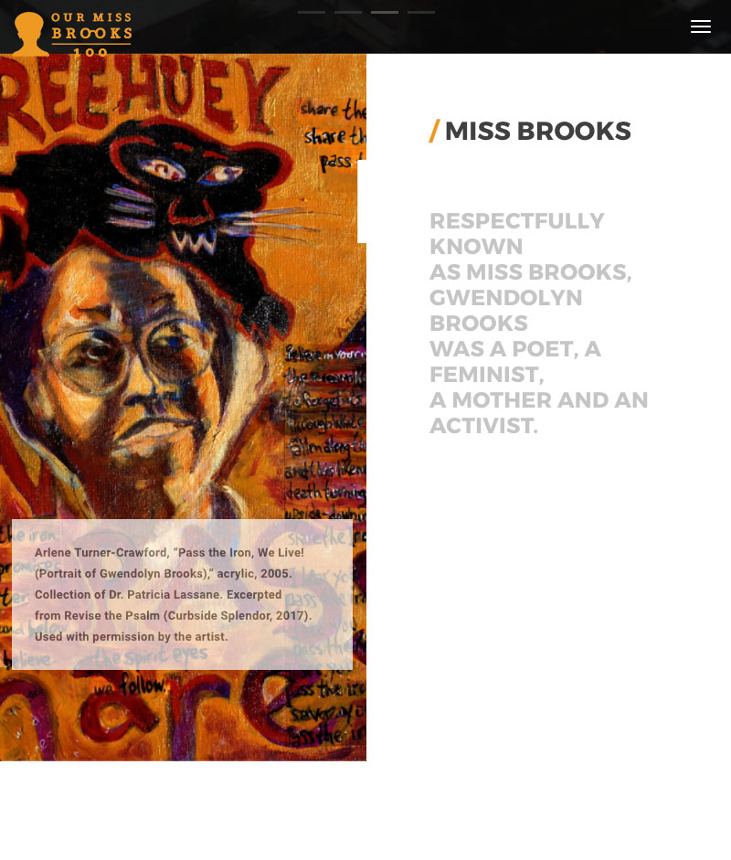 Art On The Loose, Inc.