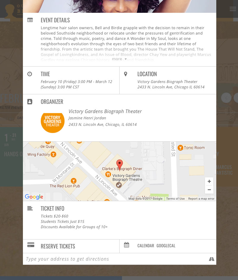 Art On The Loose, Inc.