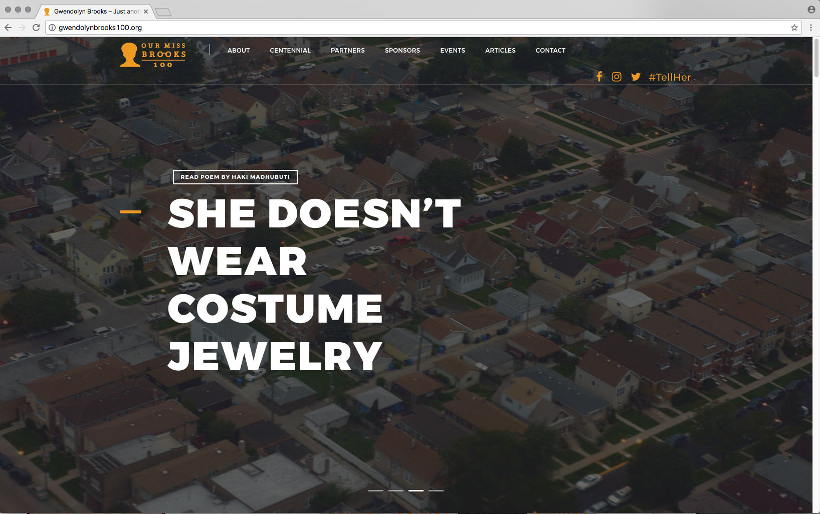 Art On The Loose, Inc.