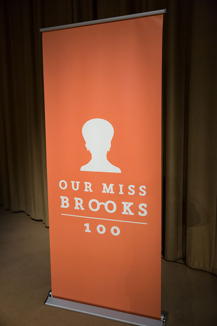 Art On The Loose, Inc.