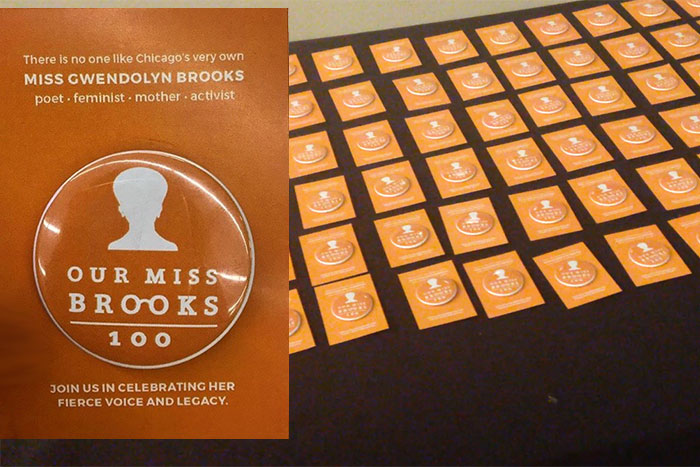 Art On The Loose, Inc.