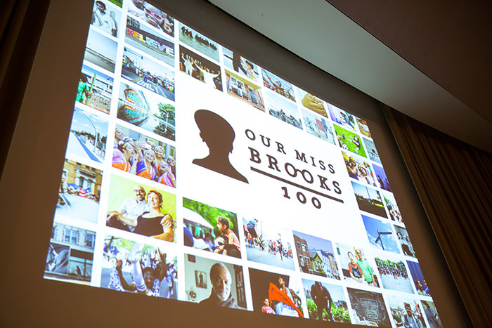 Art On The Loose, Inc.