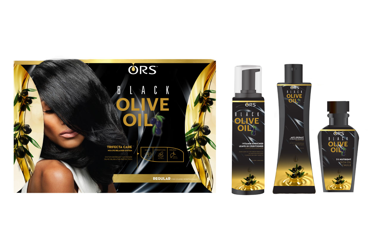 Art On The Loose, Inc.