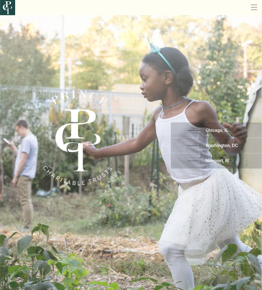 Art On The Loose, Inc.