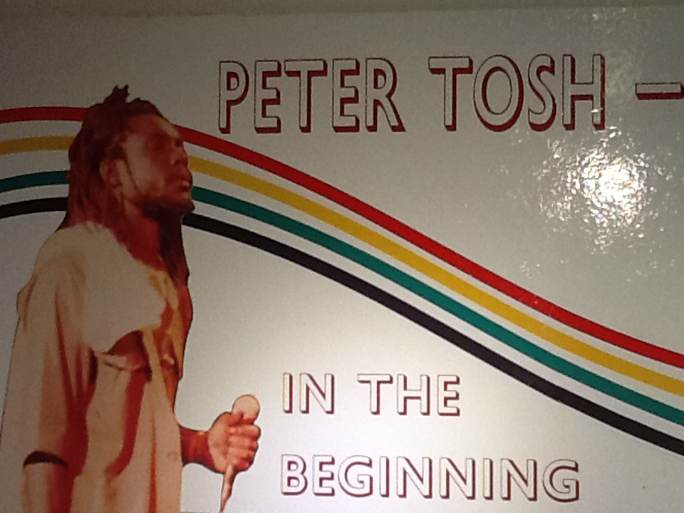 Art On The Loose, Inc.