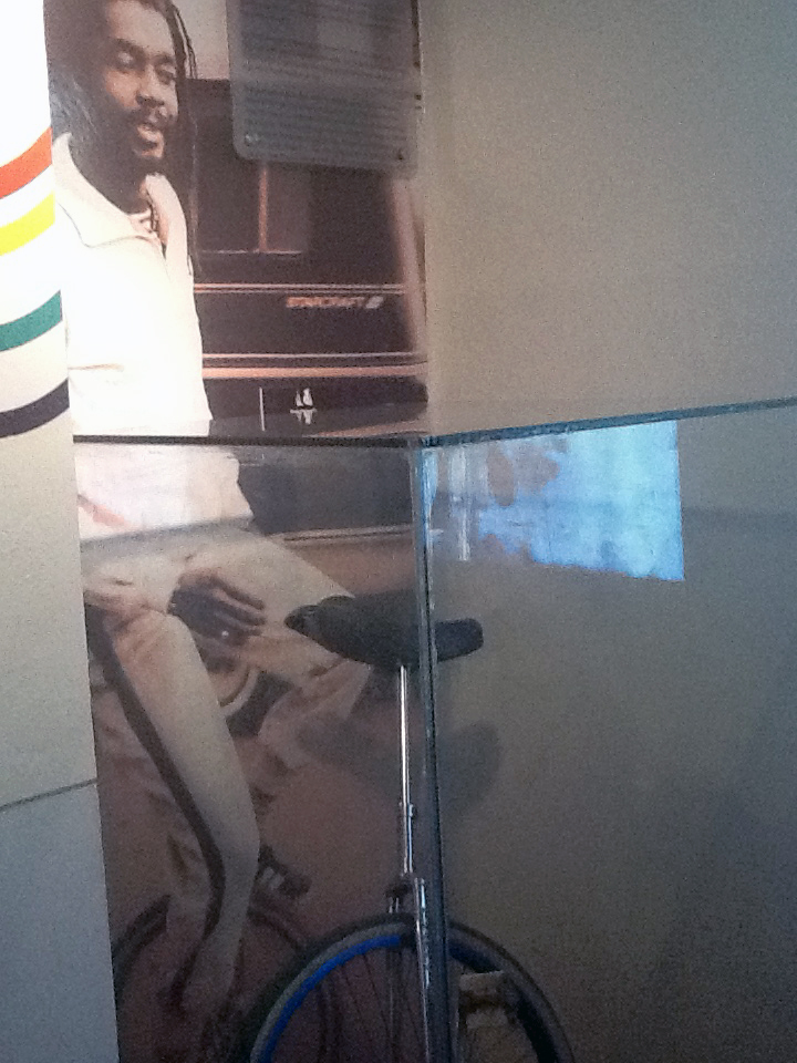 Art On The Loose, Inc.