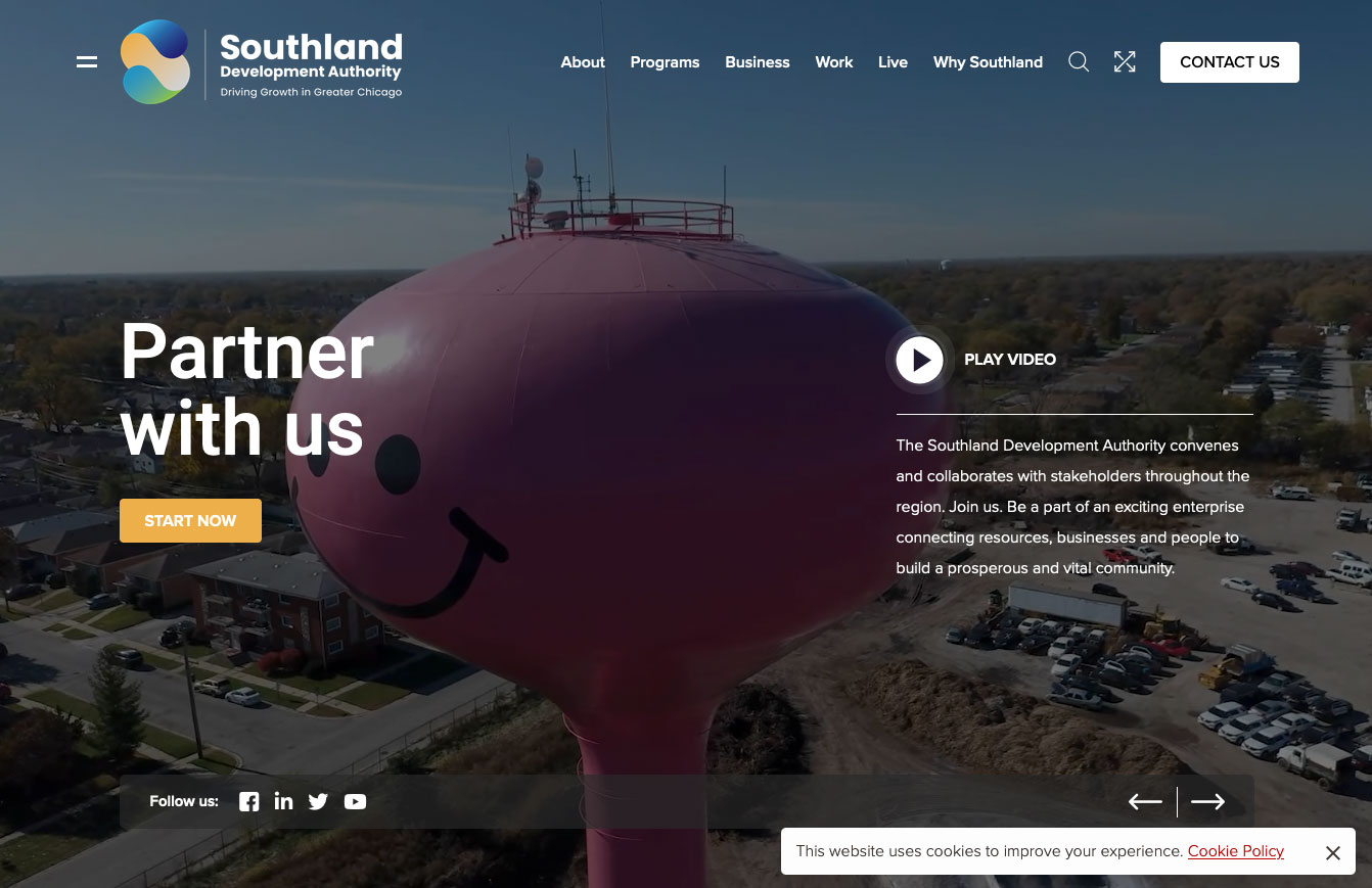 Art On The Loose, Inc.