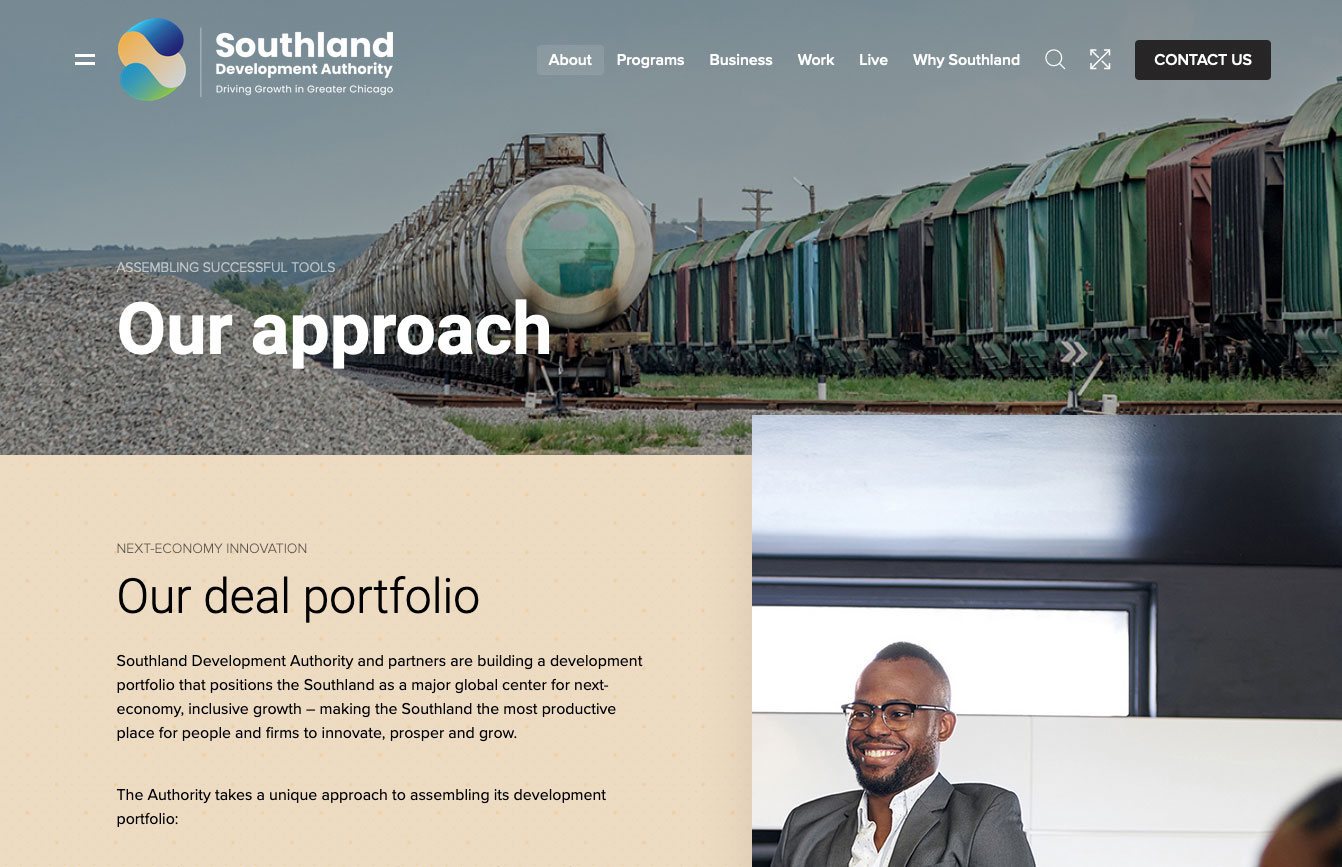 Art On The Loose, Inc.