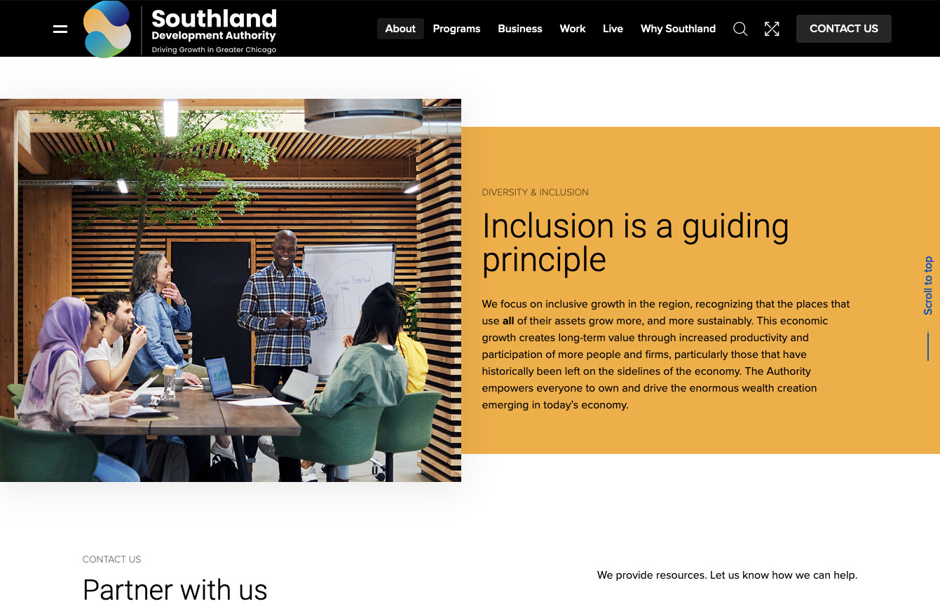 Art On The Loose, Inc.