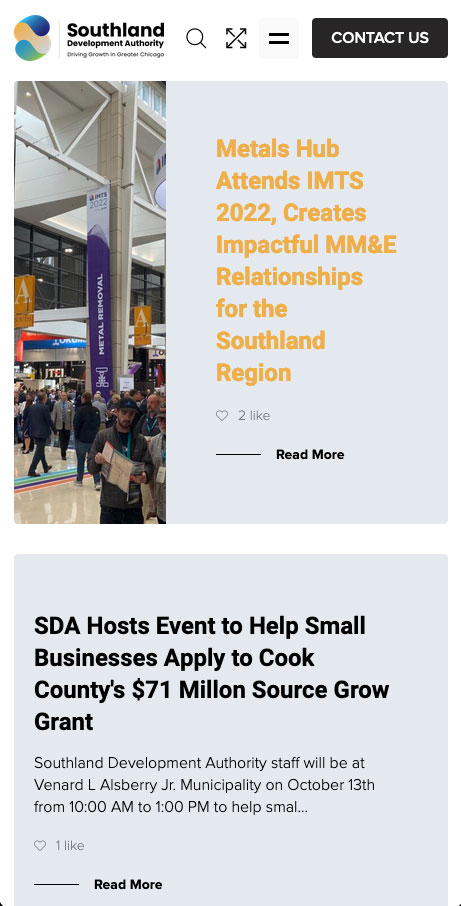 Art On The Loose, Inc.