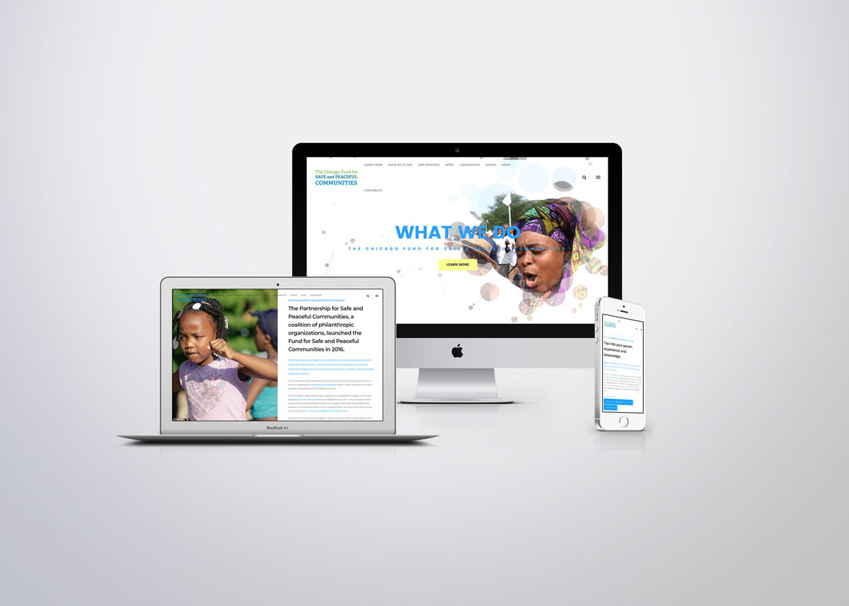 Art On The Loose, Inc.