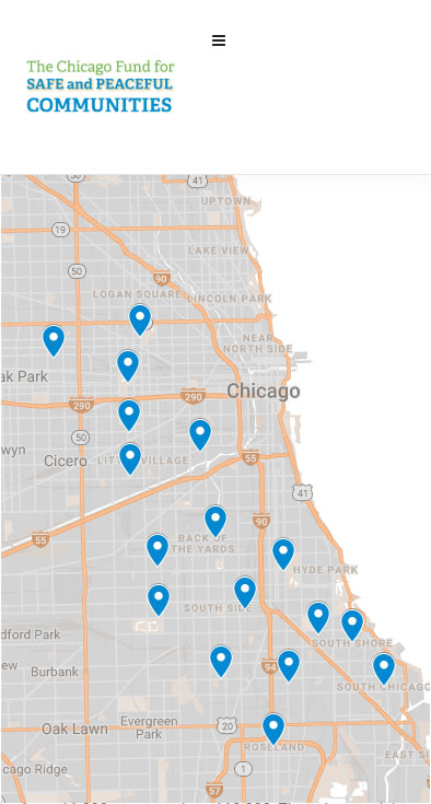 Art On The Loose, Inc.