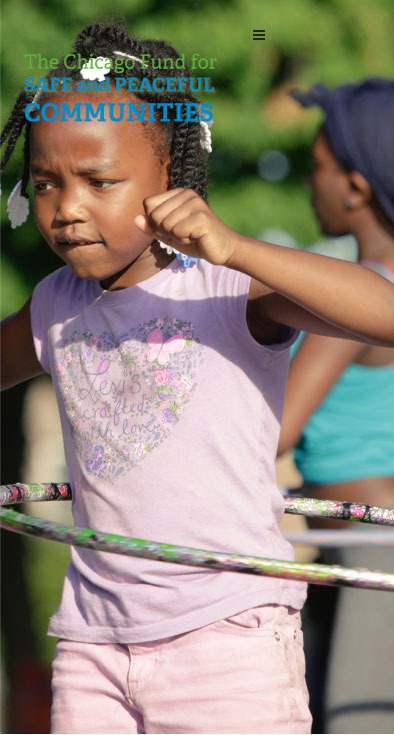 Art On The Loose, Inc.