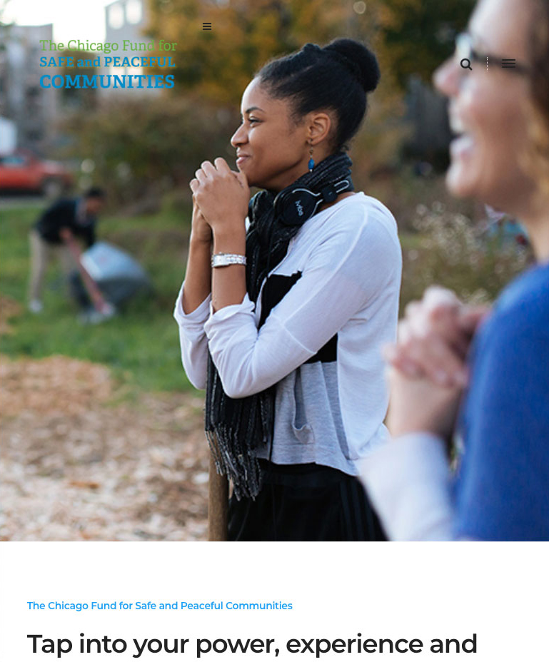 Art On The Loose, Inc.