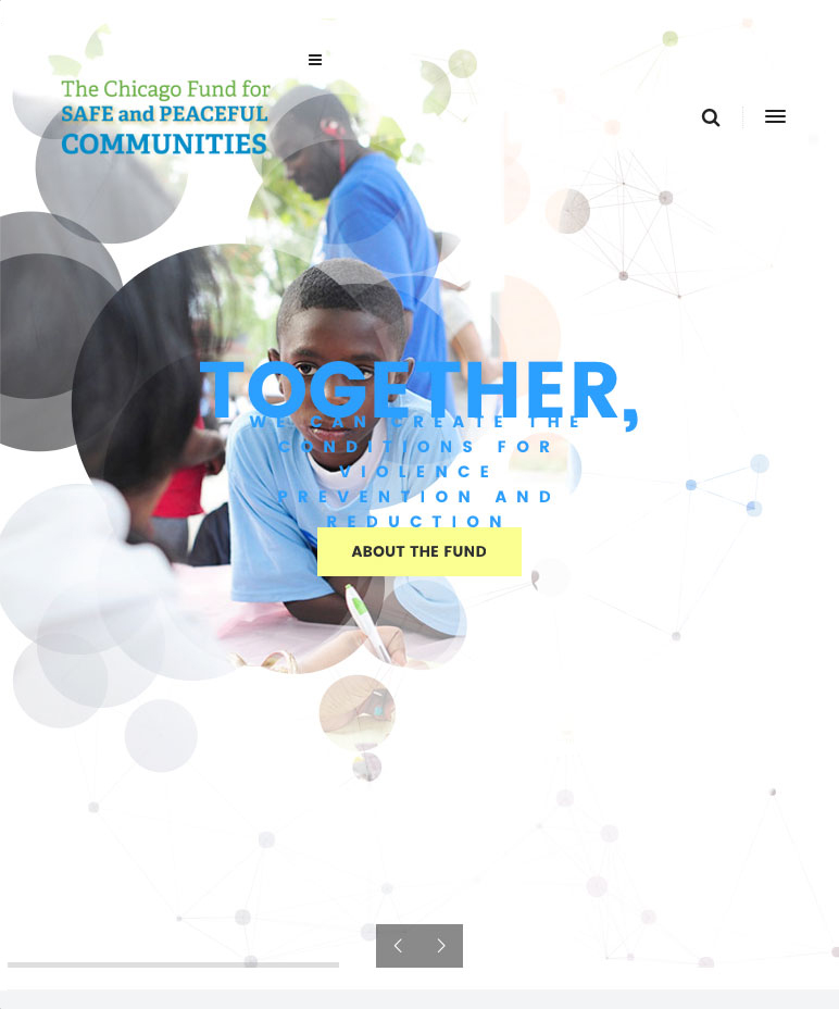 Art On The Loose, Inc.