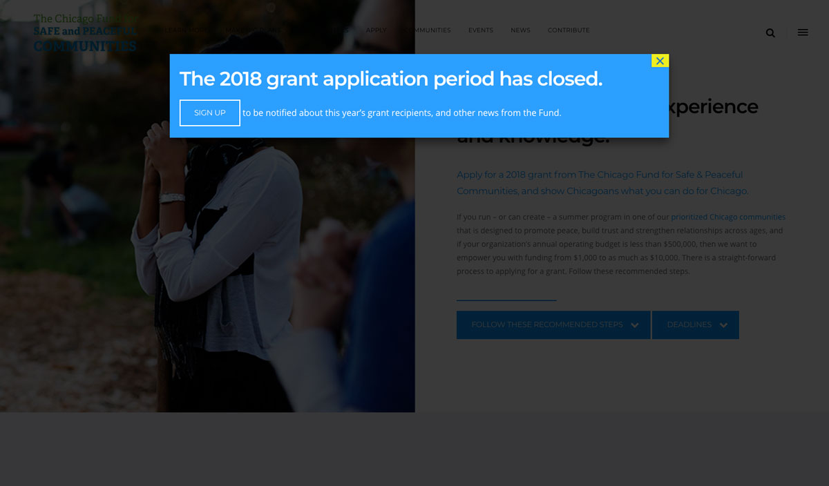 Art On The Loose, Inc.