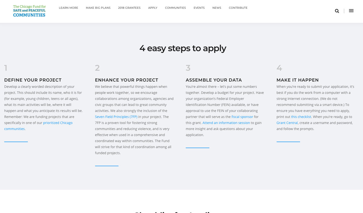 Art On The Loose, Inc.