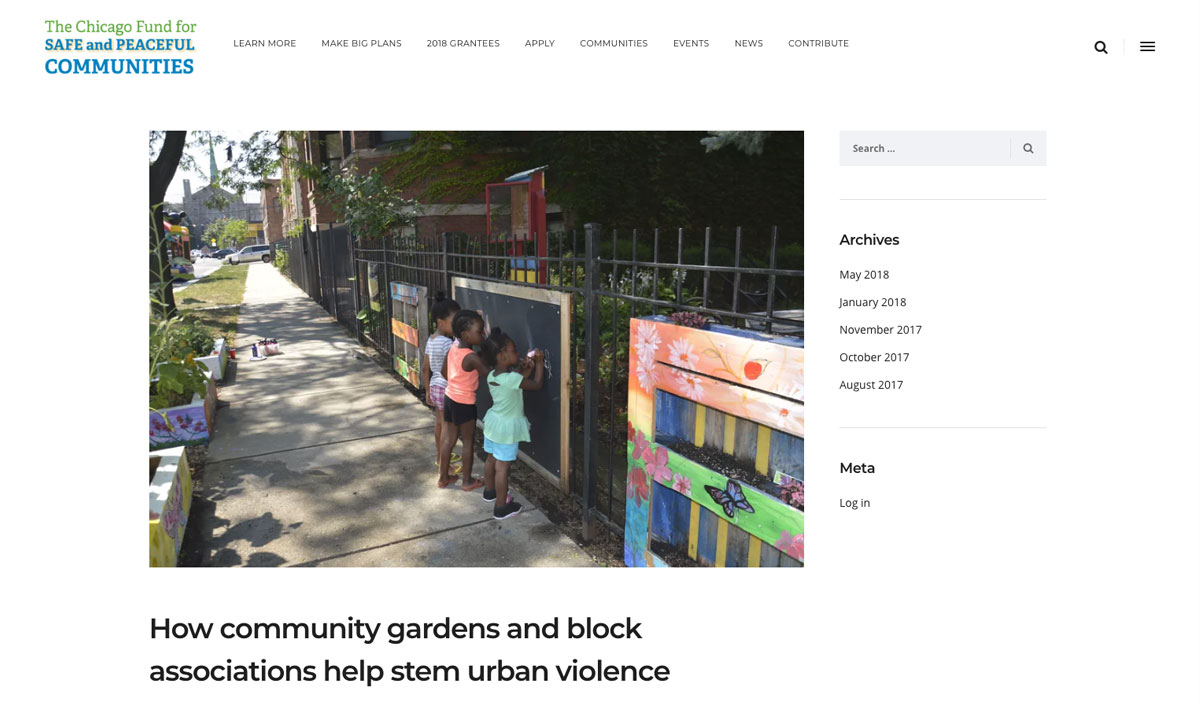 Art On The Loose, Inc.