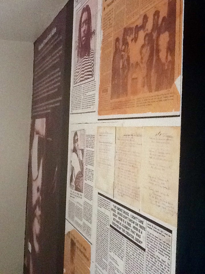 Art On The Loose, Inc.