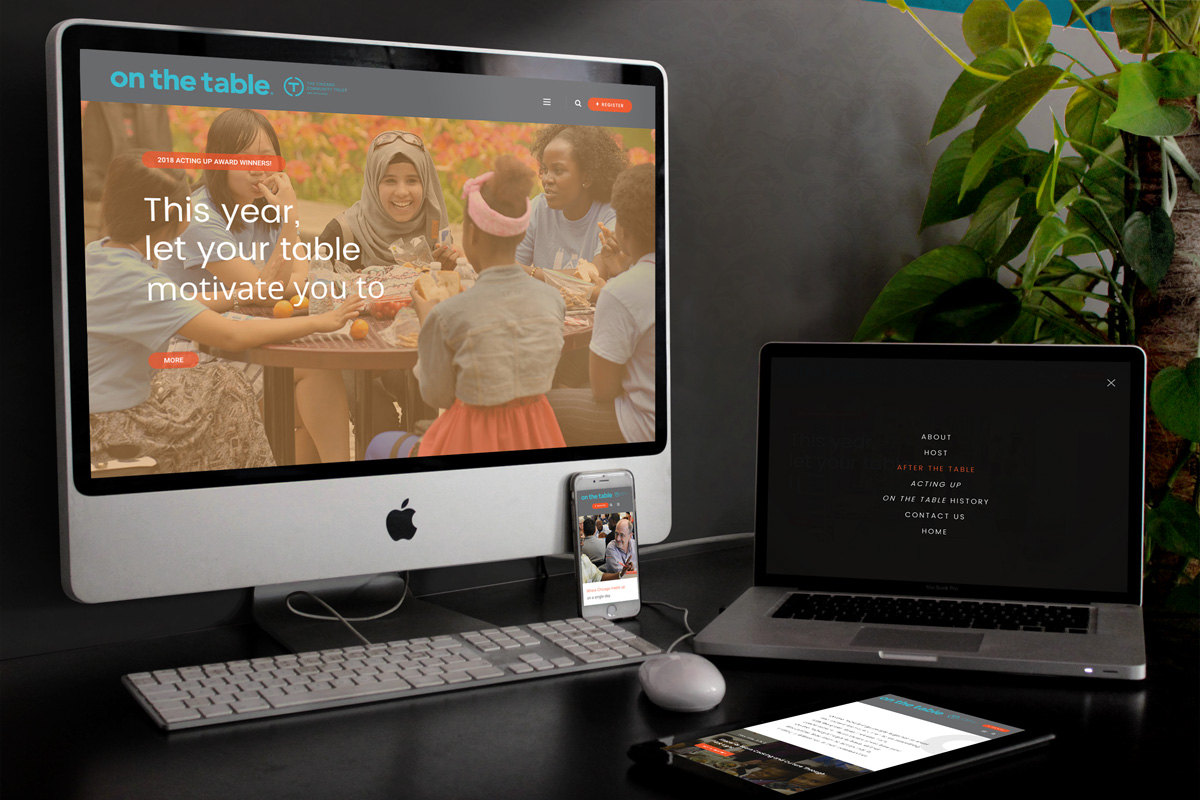 Art On The Loose, Inc.