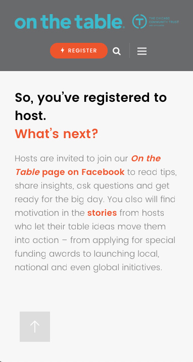 Art On The Loose, Inc.