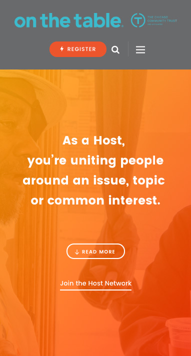 Art On The Loose, Inc.