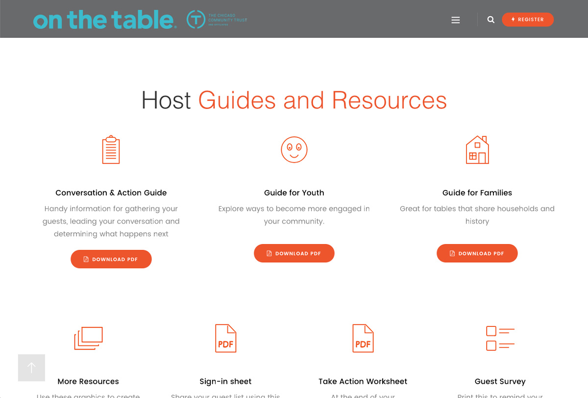 Art On The Loose, Inc.