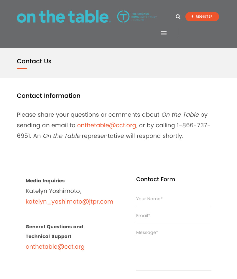 Art On The Loose, Inc.