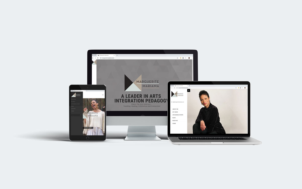 Art On The Loose, Inc.